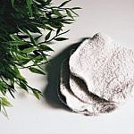 cotons les tendances d'emma