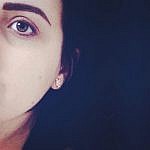 pigmentation sourcils