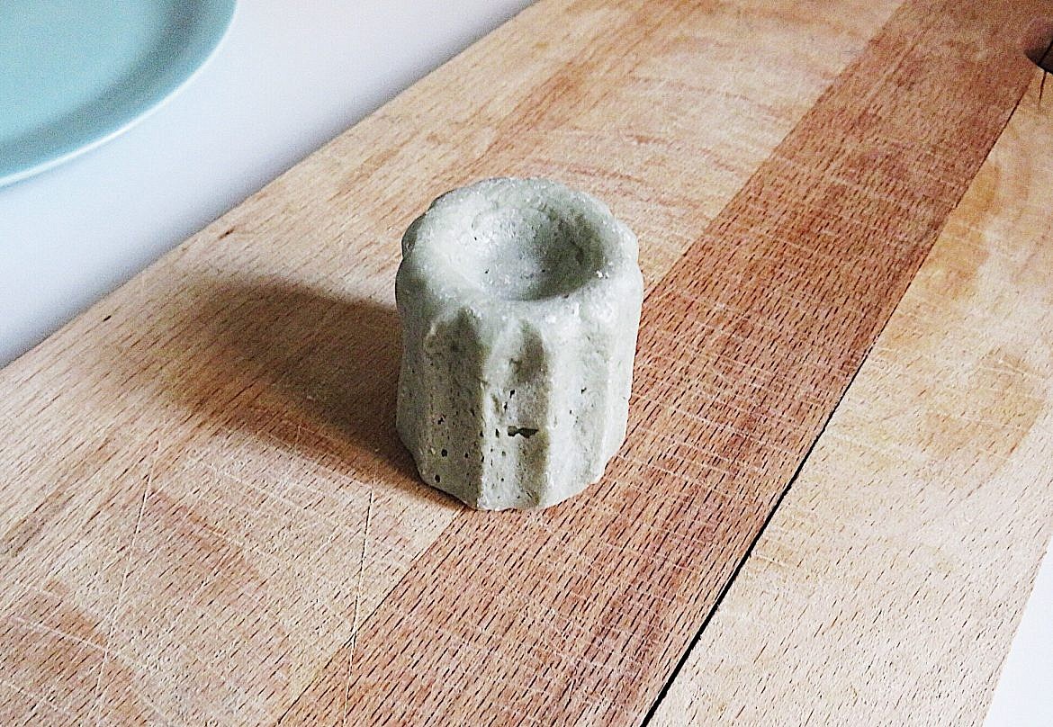 shampoing-solide-lamazuna-cheveux-normaux