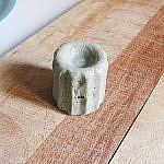 shampoing-solide-lamazuna-cheveux-normaux