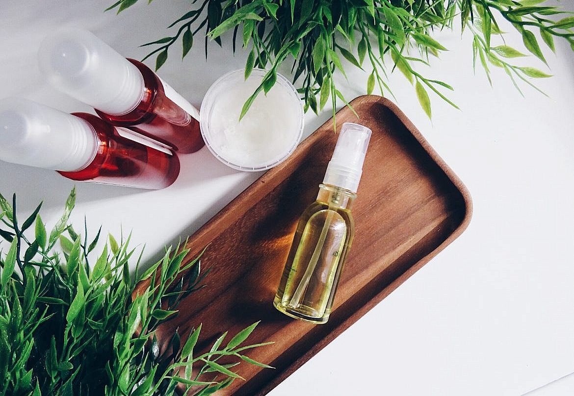 banner_demaquillage_huile