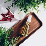 banner_demaquillage_huile