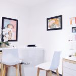 épilation définitive dépil tech montpellier