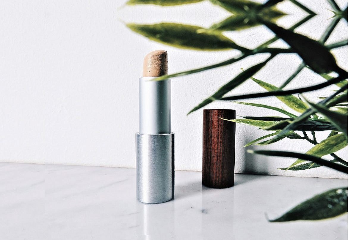 anti cernes colorisi beige léger