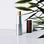 anti cernes colorisi beige léger