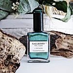 vernis-glamazon-nailberry