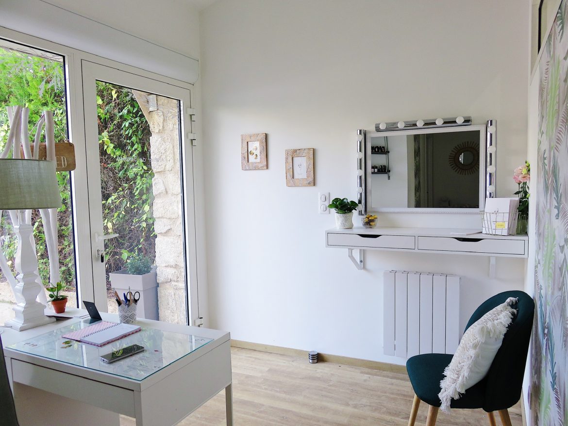 institut-missdelph-beaute-montpellier