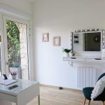 institut-missdelph-beaute-montpellier