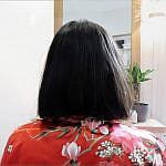 coupe-mon-salon-de-biote-montpellier