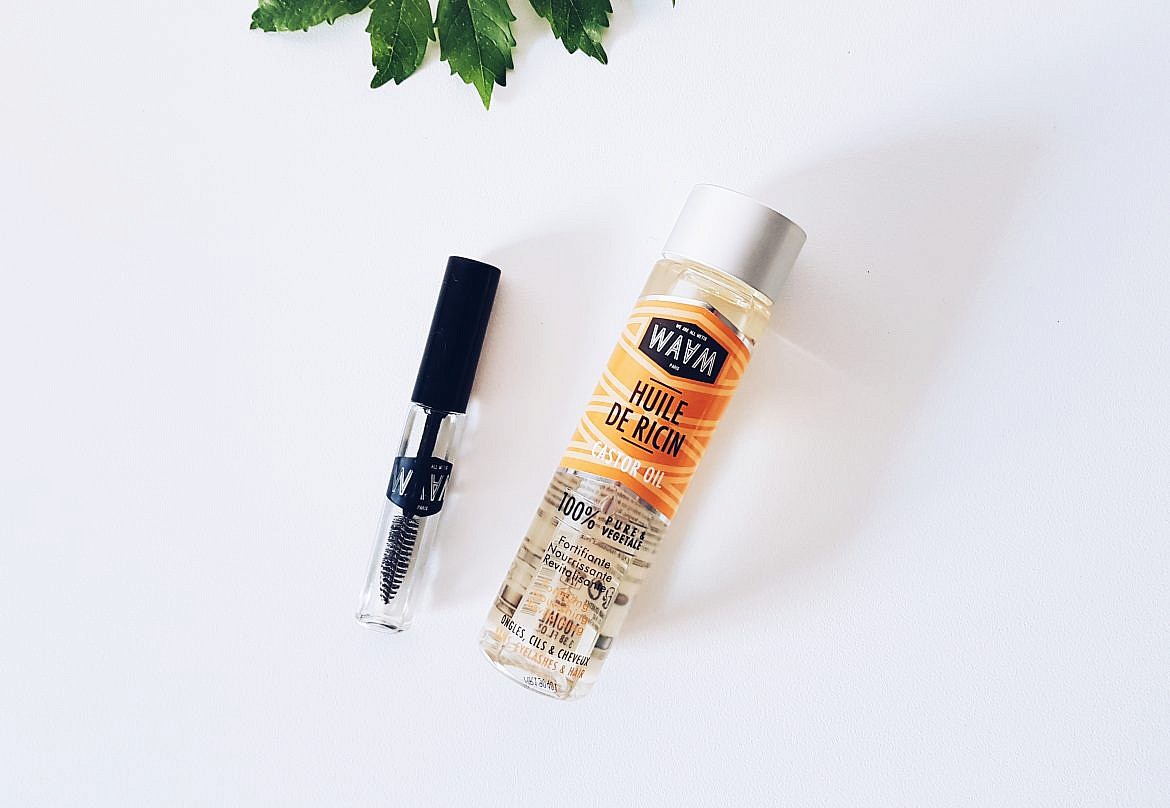 huile-de-ricin-pousse-des-cils