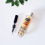 huile-de-ricin-pousse-des-cils