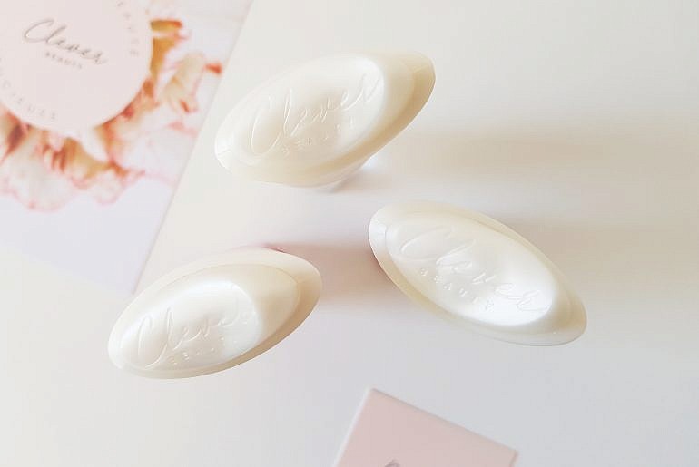 clever-beauty-vernis-anti-gaspillage