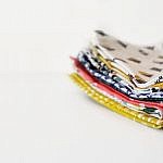 mouchoirs-en-tissu-vs-mouchoirs-en-papier