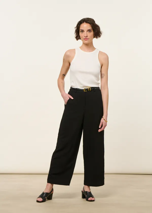 pantalon-ample-ecovero-lin-armedangels