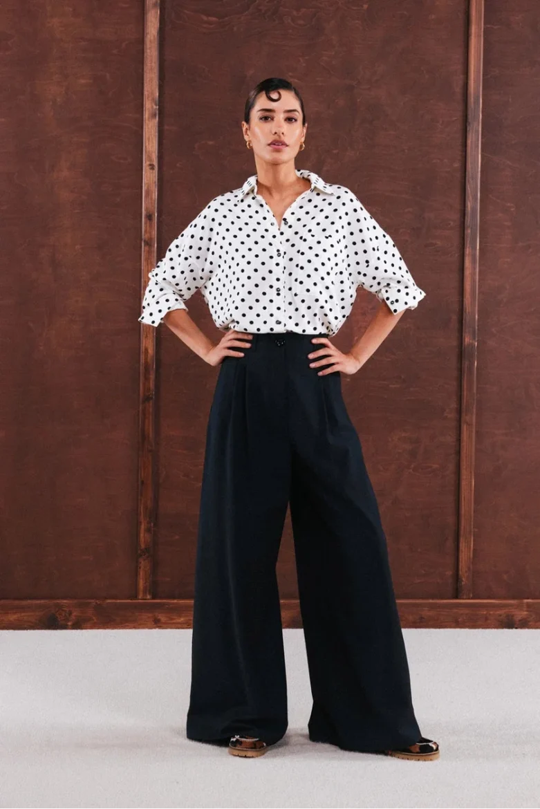 pantalon-haryan-noir-makemylemonade