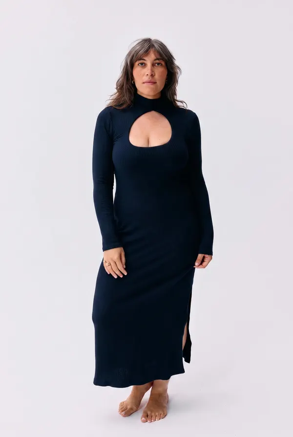 robe-reversible-modal-maline-bodywear