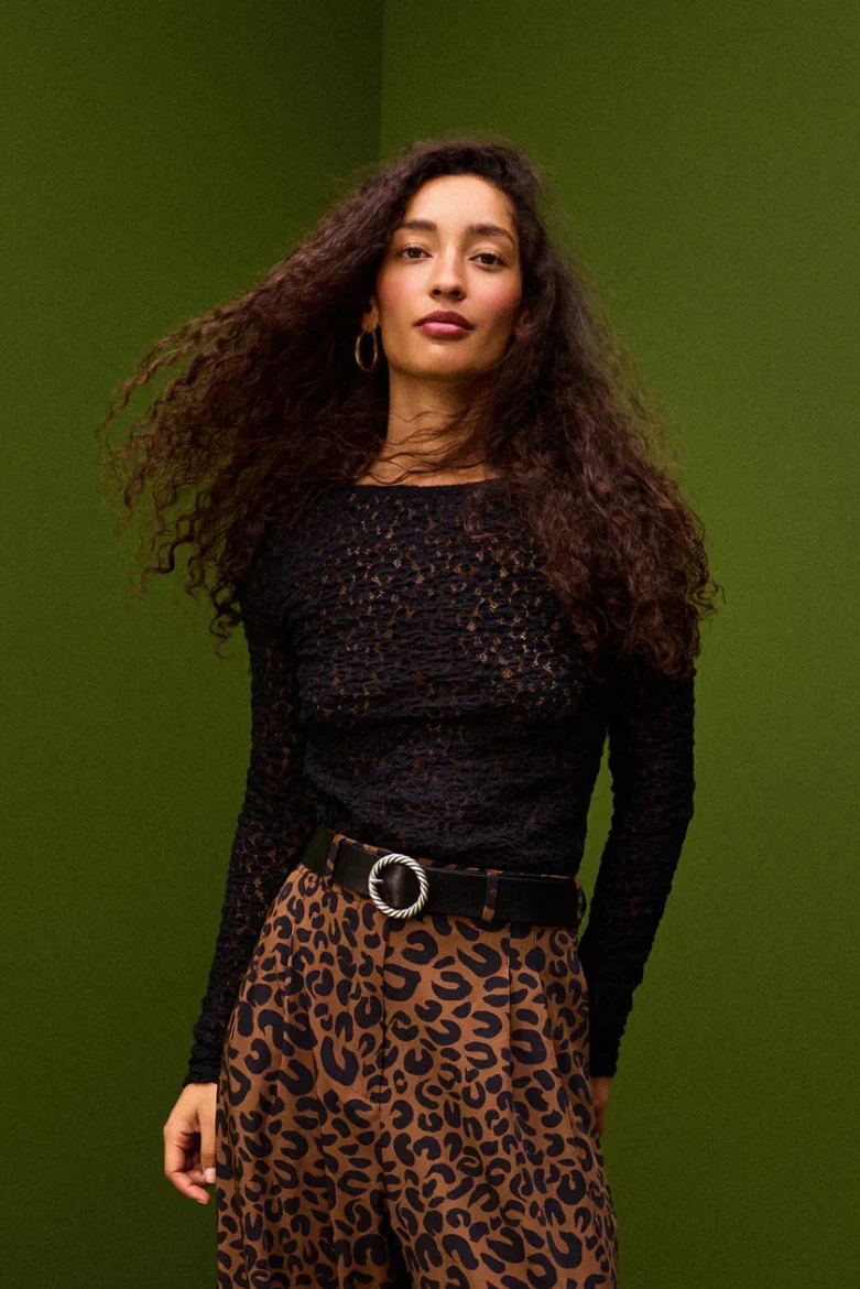 top-crochet-noir-transparent-makemylemonade