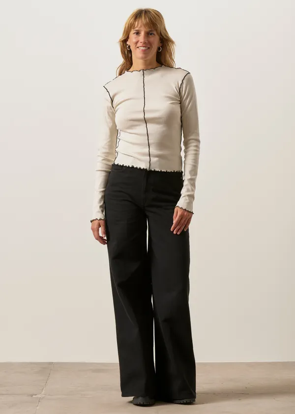 top-manches-longues-coton-bio-rotholz