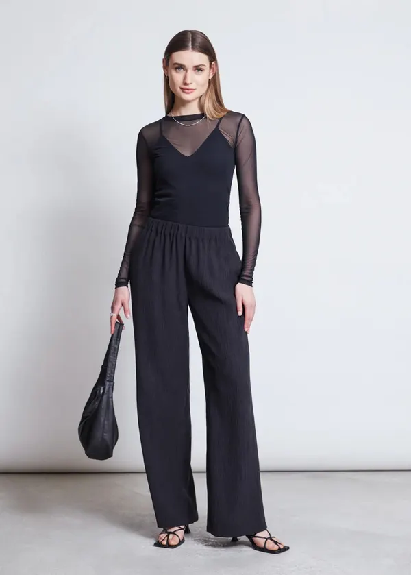 top-manches-longues-transparent-jan-n-june
