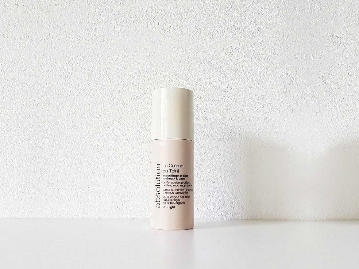 creme-du-teint-absolution-light