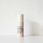 creme-du-teint-absolution-light