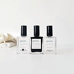 vernis-manucurist-green