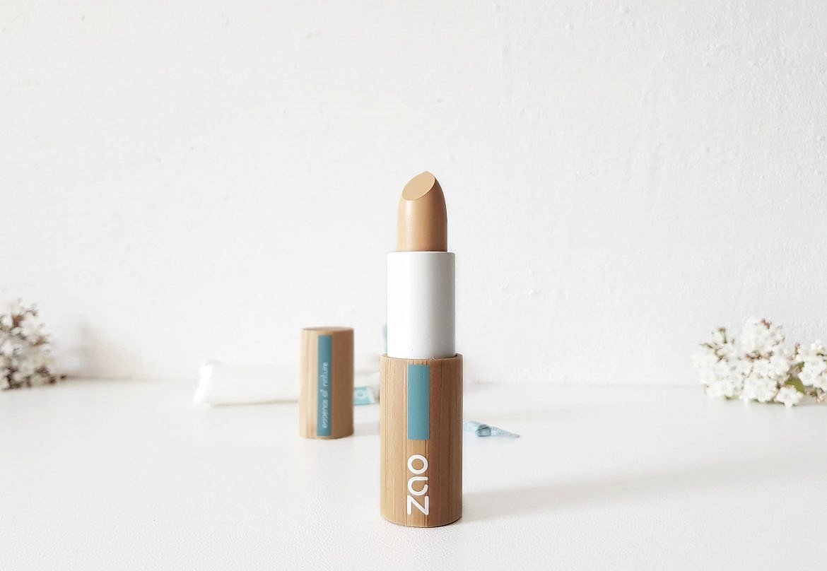 correcteur-zao-ivoire