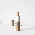 correcteur-zao-ivoire