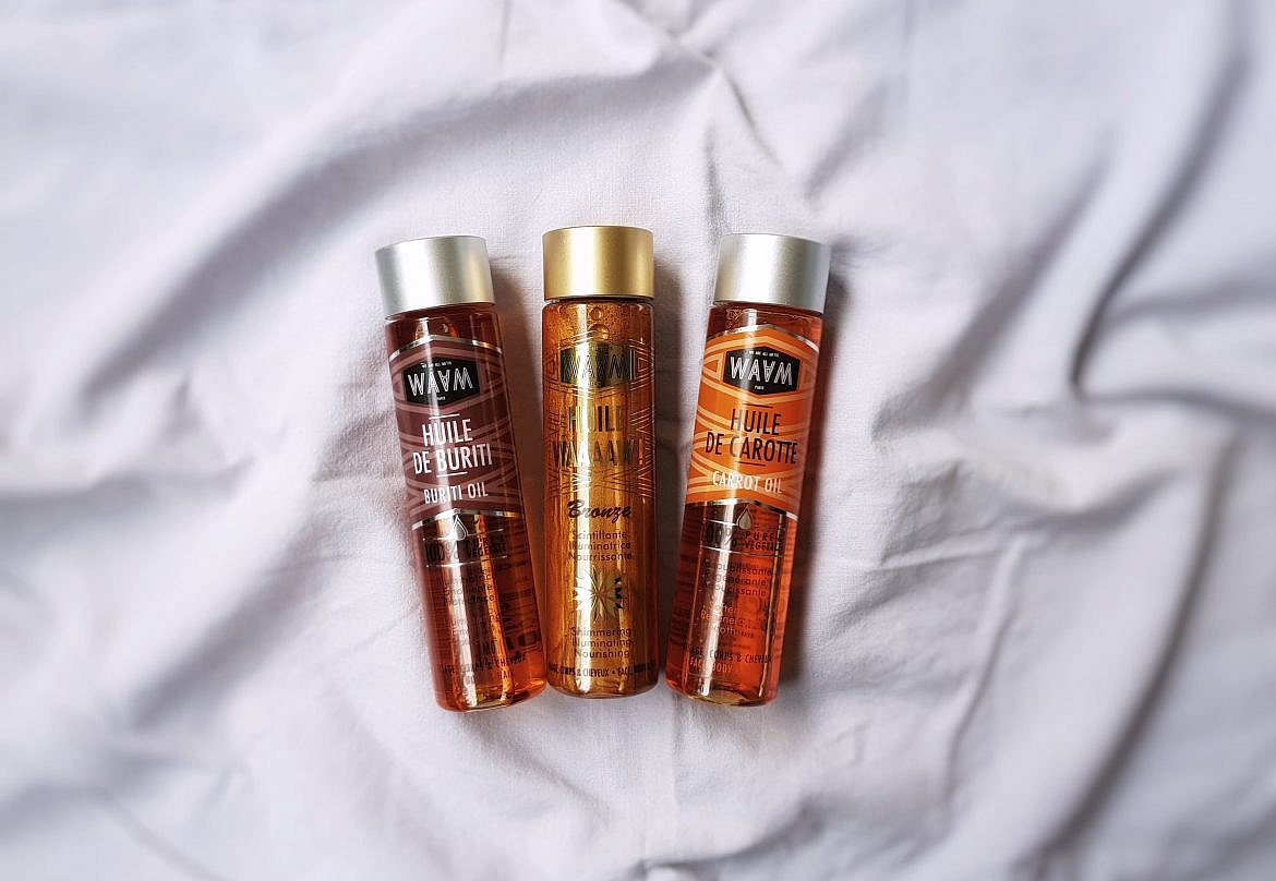 bonne-mine-naturelle-waam-huiles-vegetales
