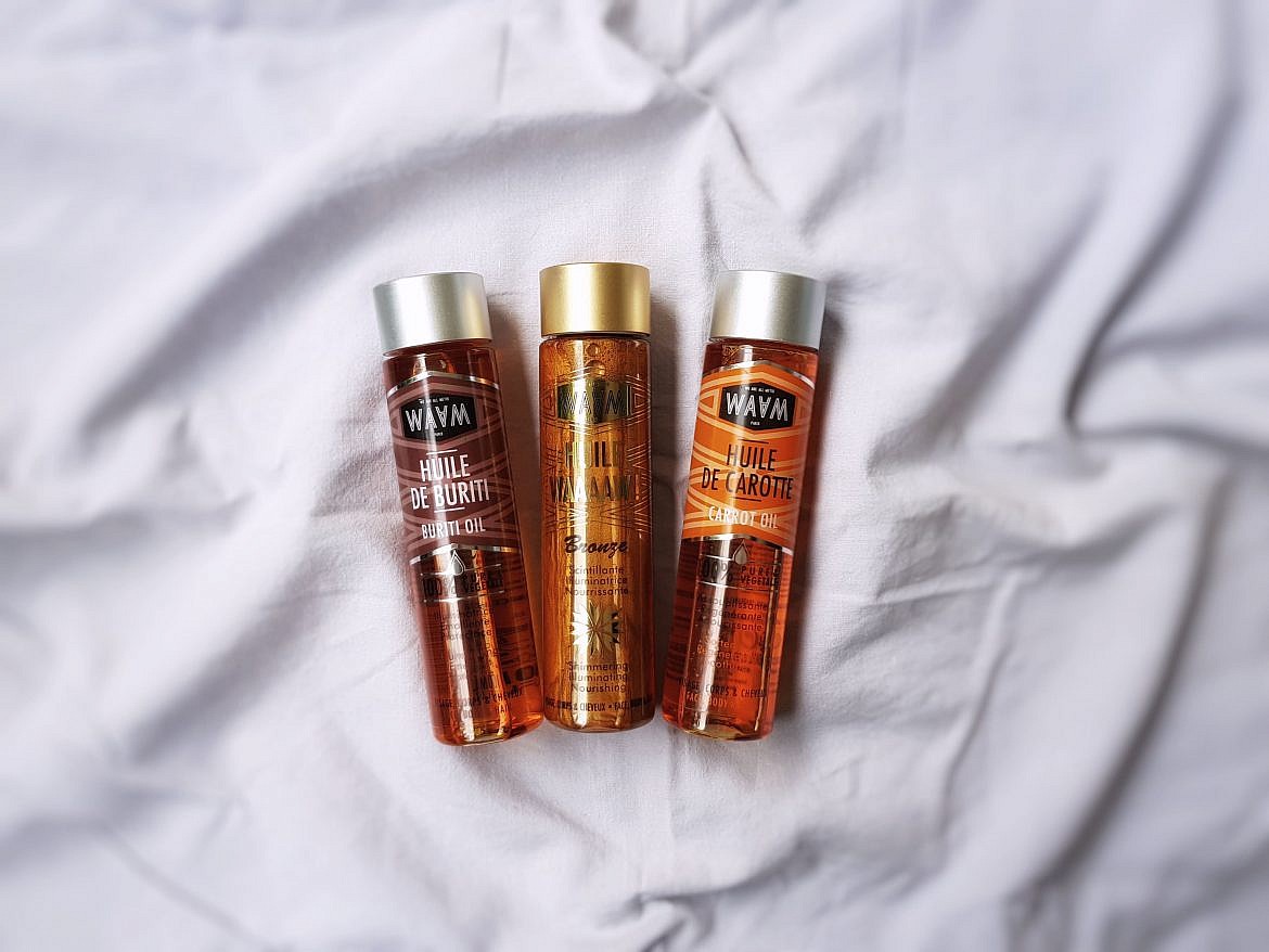 bonne-mine-naturelle-waam-huiles-vegetales