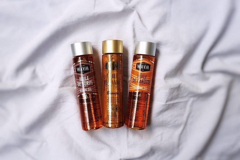bonne-mine-naturelle-waam-huiles-vegetales