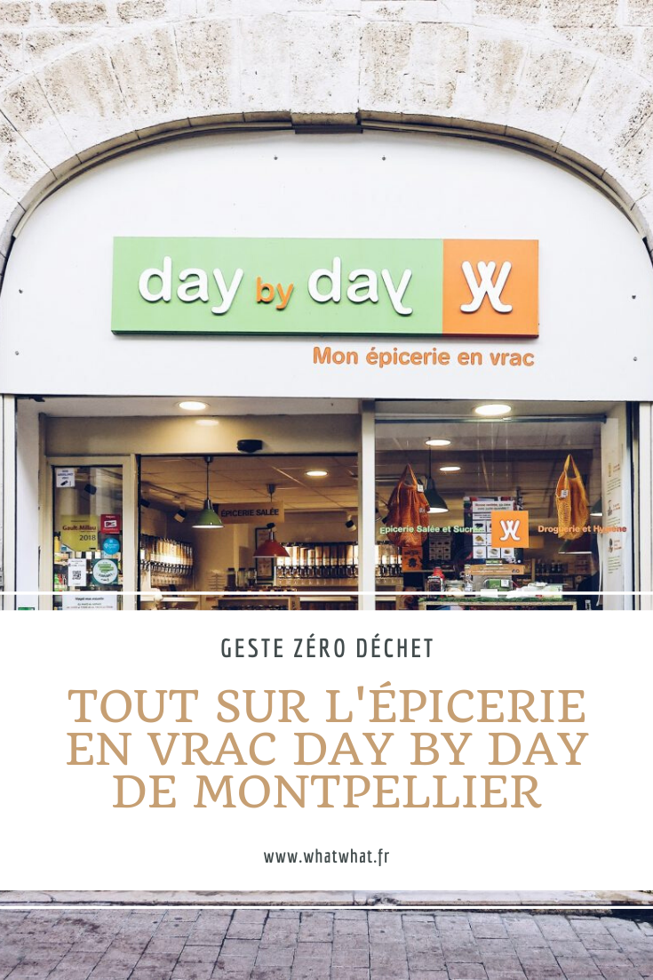 epicerie-day-by-day-montpellier-pinterest