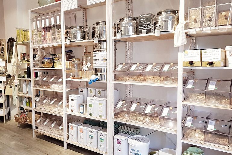 vrac-montpellier-a-chacun-son-bocal