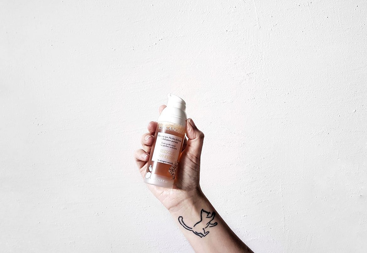 avis-masque-exfoliant-acides-de-fruits-la-canopee