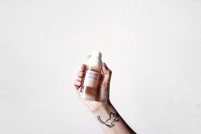 avis-masque-exfoliant-acides-de-fruits-la-canopee