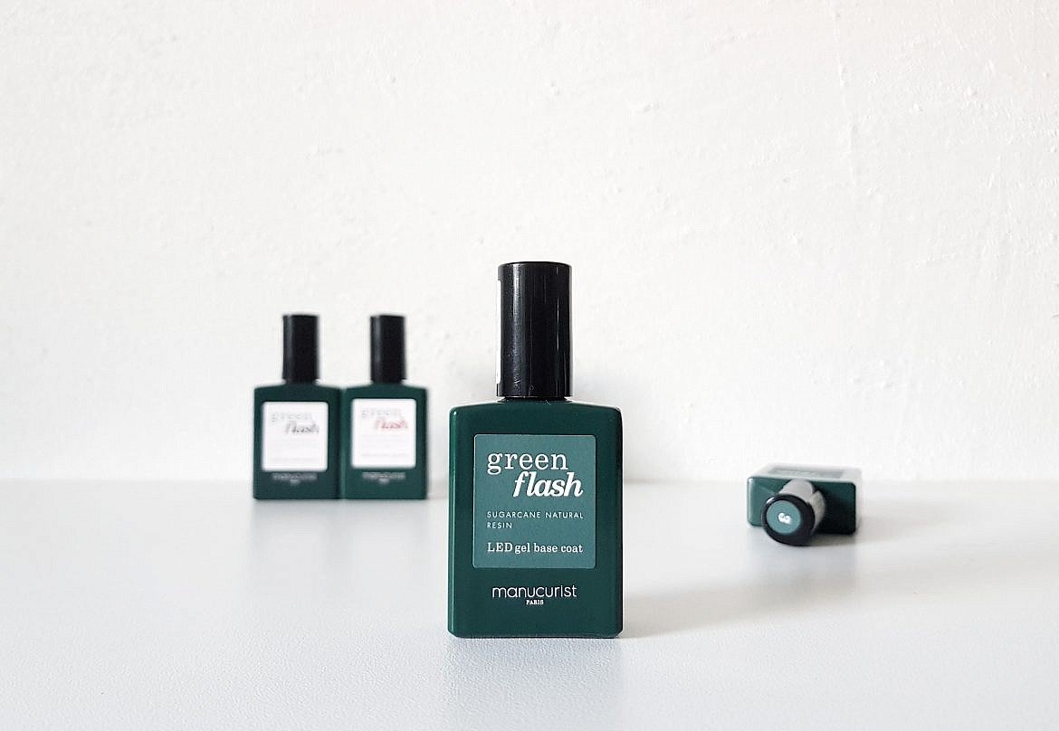 focus-vernis-green-flash-manucurist