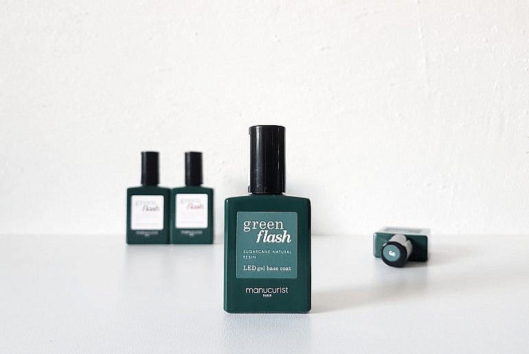 focus-vernis-green-flash-manucurist