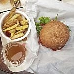 burger-vegan-peacefood-cafe-montpellier