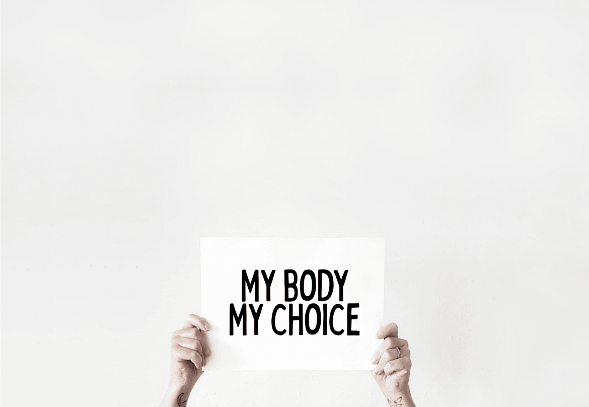 temoignage-ivg-childfree-my-body-my-choice