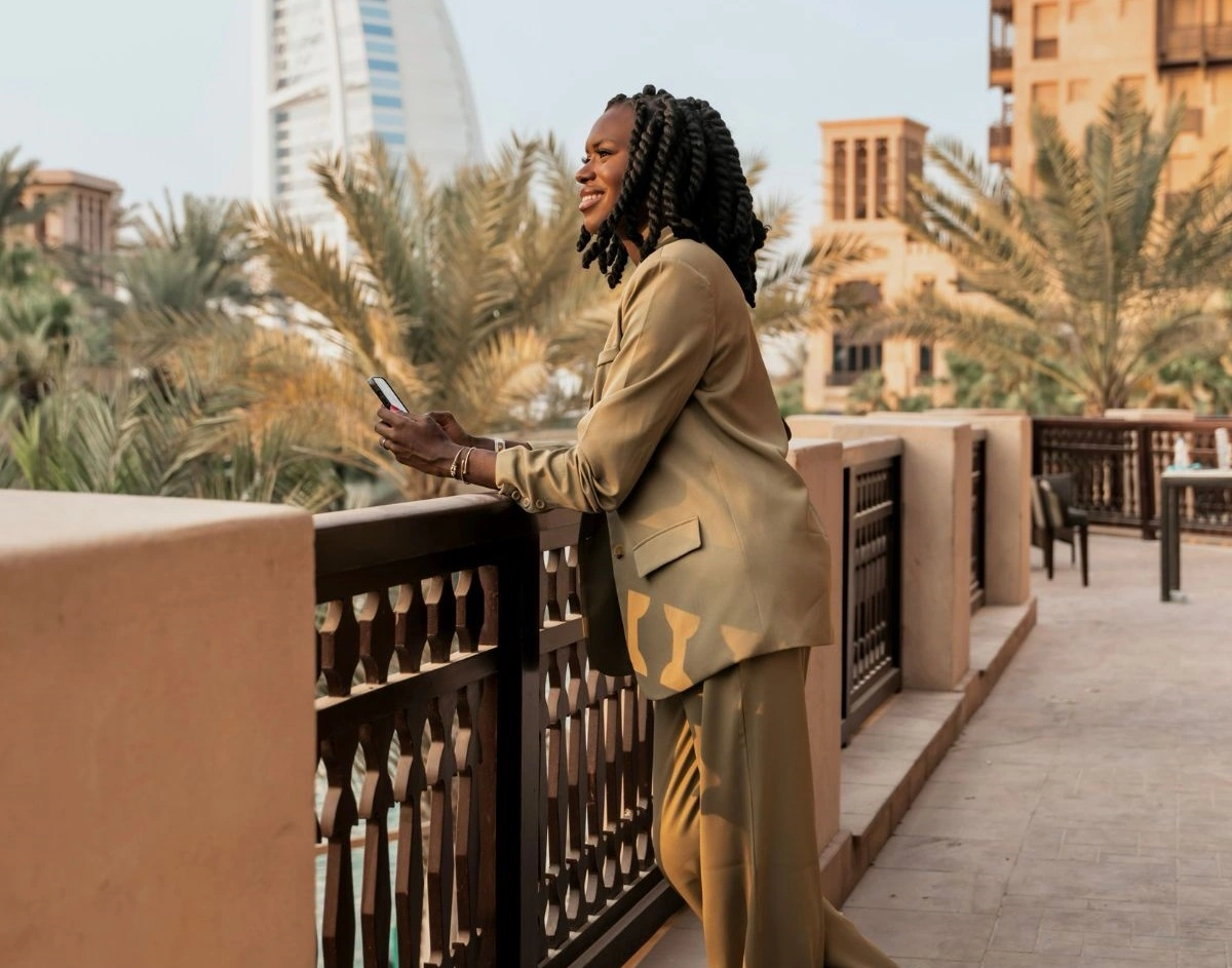 sokona-fondatrice-socup