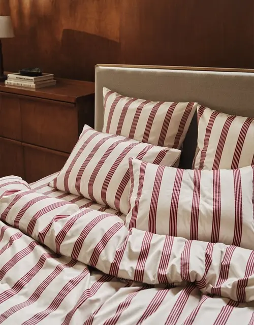 BONSOIRS-LINGE-DE-LIT-SATIN-RAYURE-PIANO