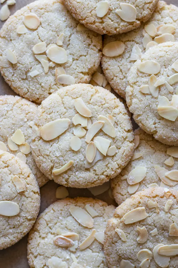 Cookies-croissants-amande-lherboriste