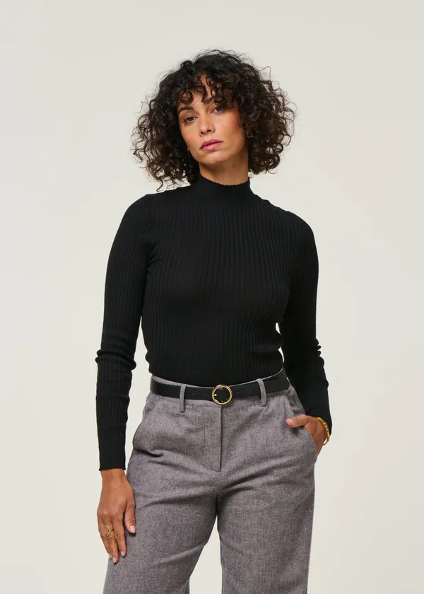 Sous-pull-cotele-coton-bio-noir-armedangels