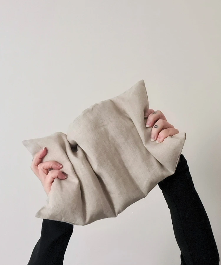 bouillotte-naturelle-idee-cadeau