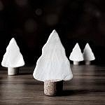 deco-noel-zero-dechet-eco-responsable