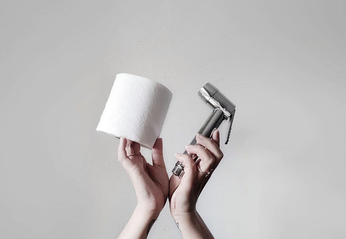 douchette-wc-toilette-zero-dechet