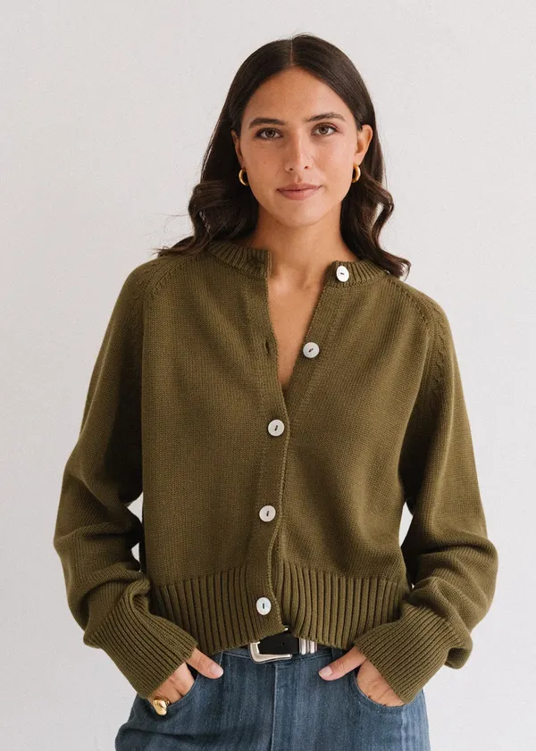 gilet-coton-bio-olive-jan-n-june