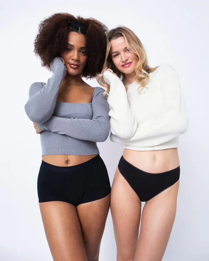 idee-cadeau-culotte-menstruelle-moodz