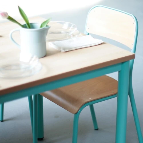 landmade-mobilier-durable