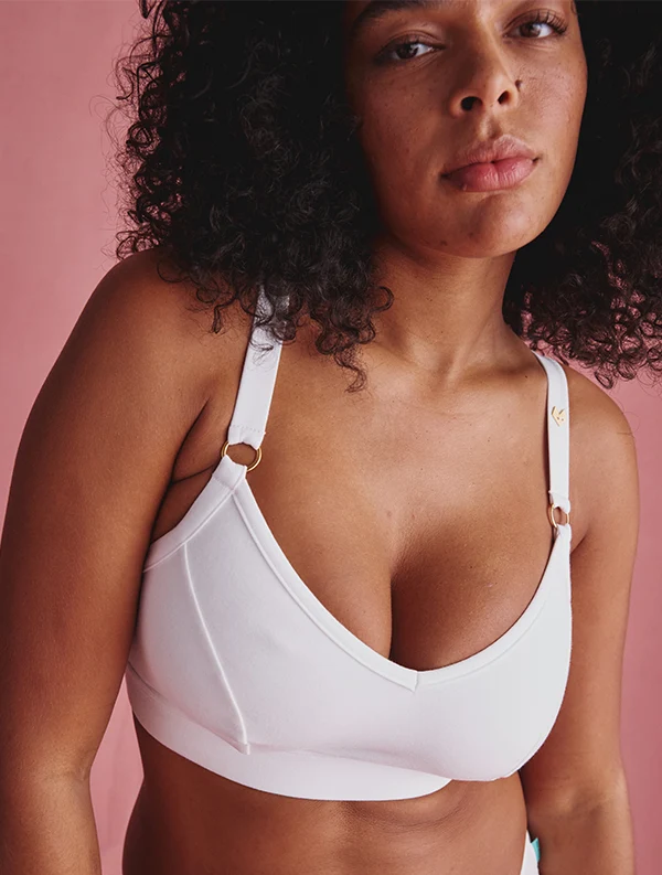 minastorm-brassiere-forte-poitrine-paula-blanc